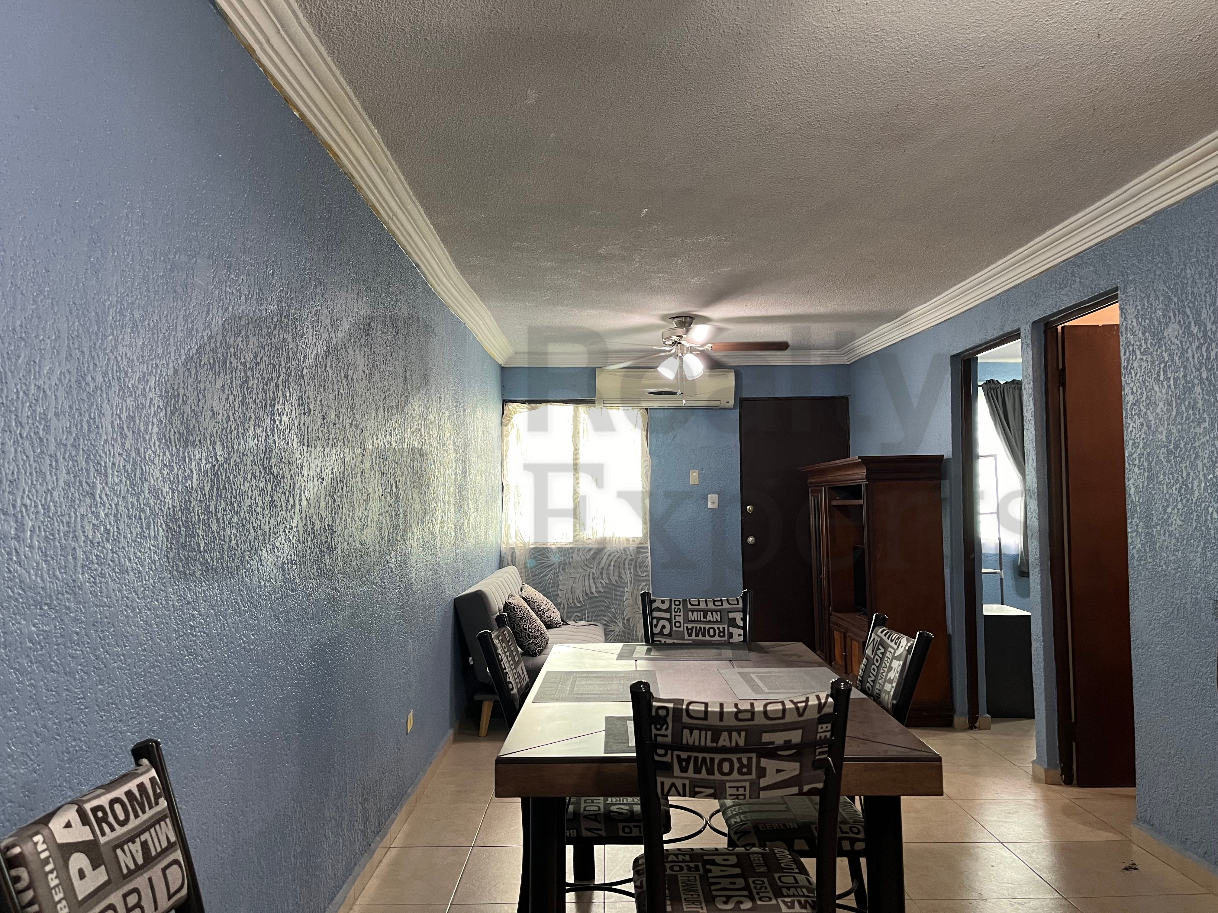 Casa en Renta en Casa Bella