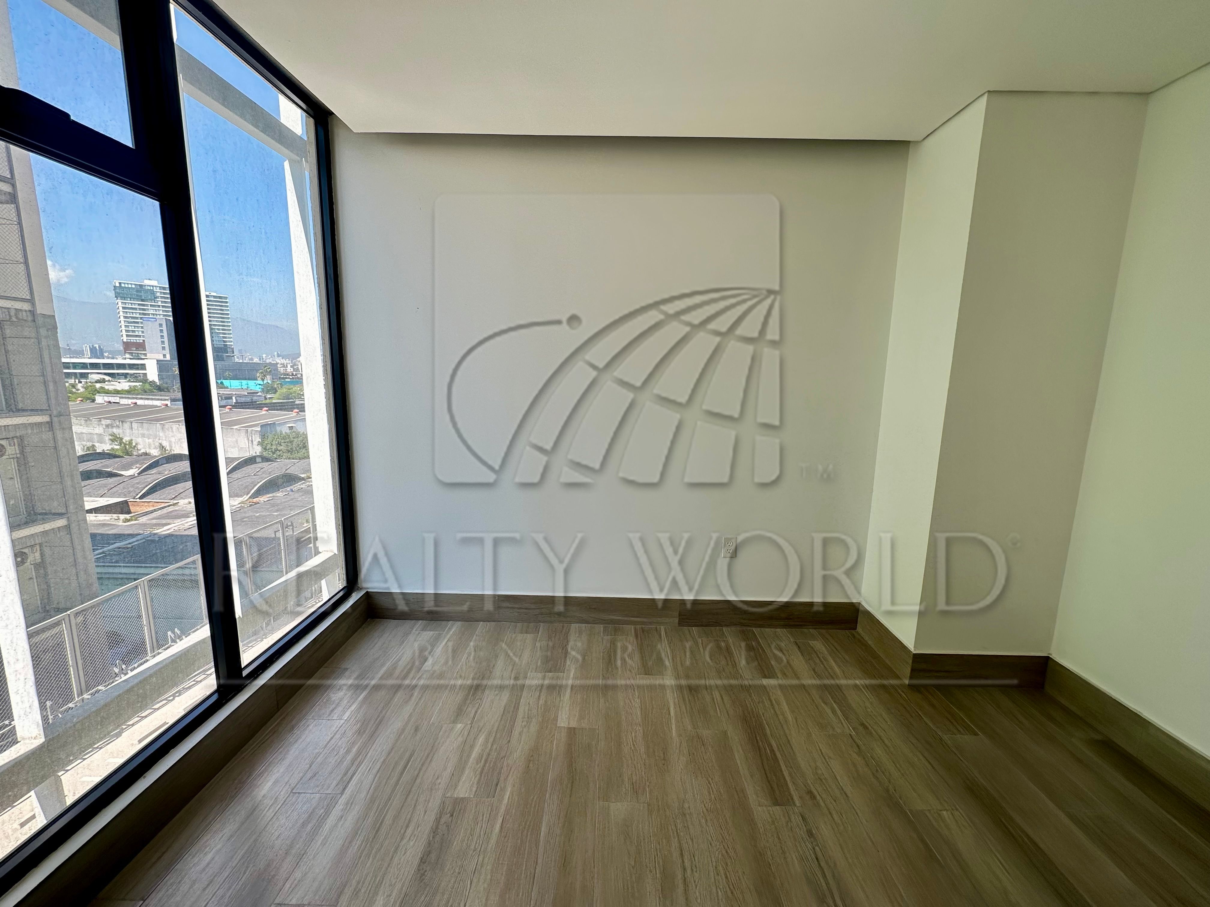 Departamento en Venta en Del Norte