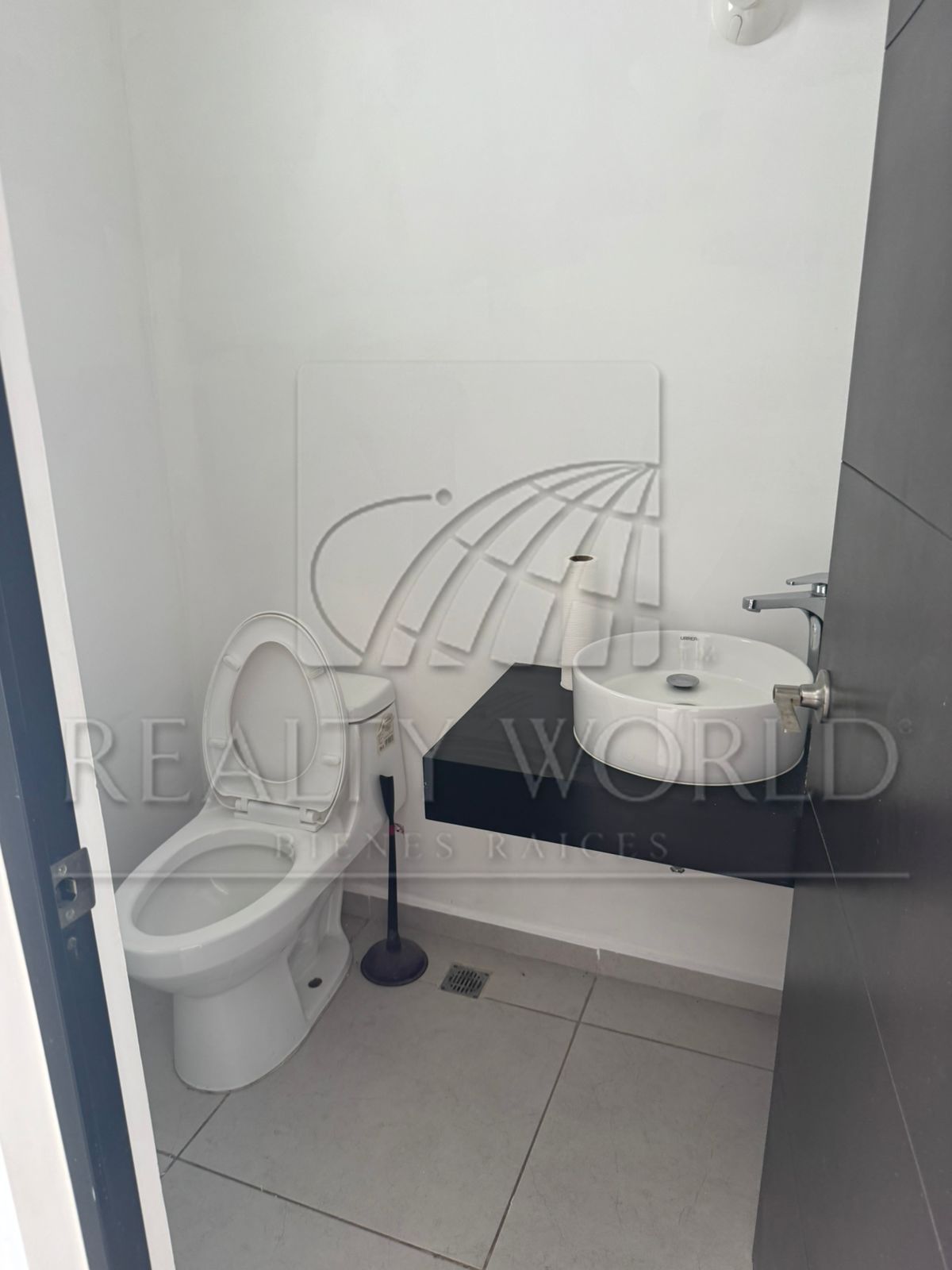 Casa en Renta en Alvento