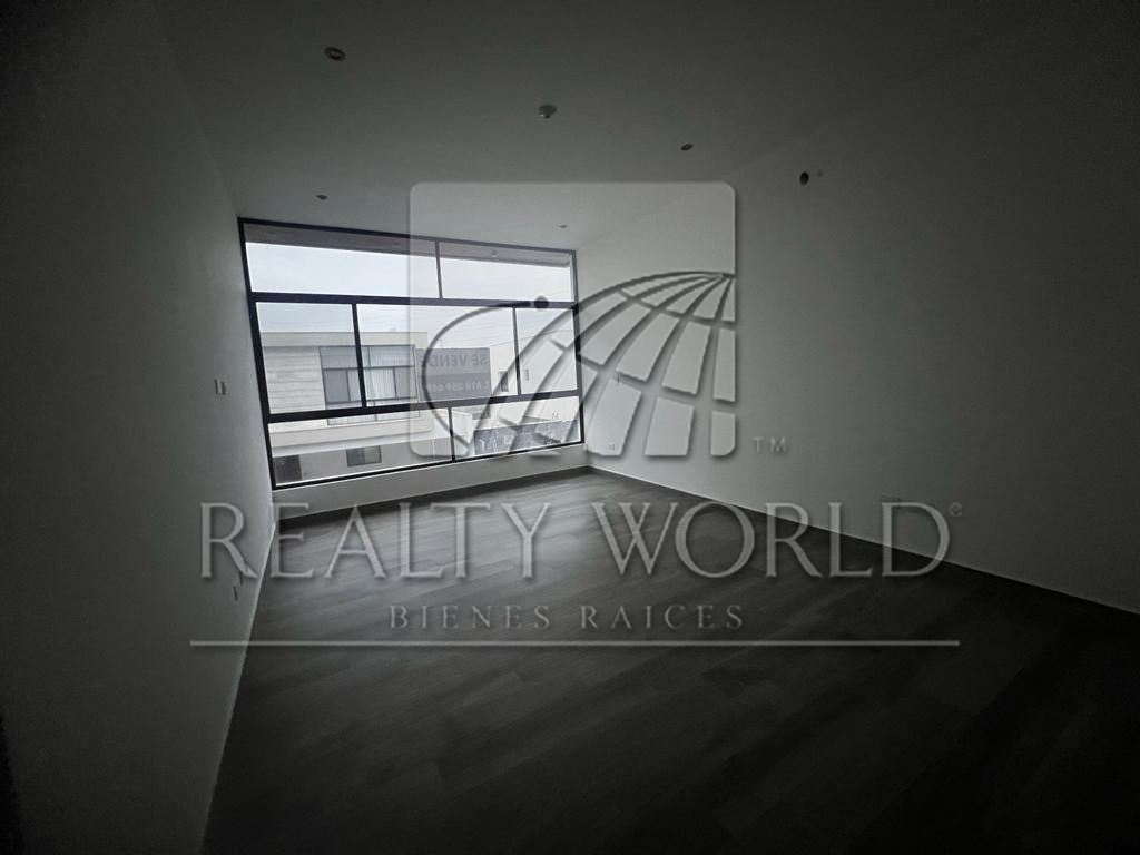 Casa en Venta en Altares Residencial