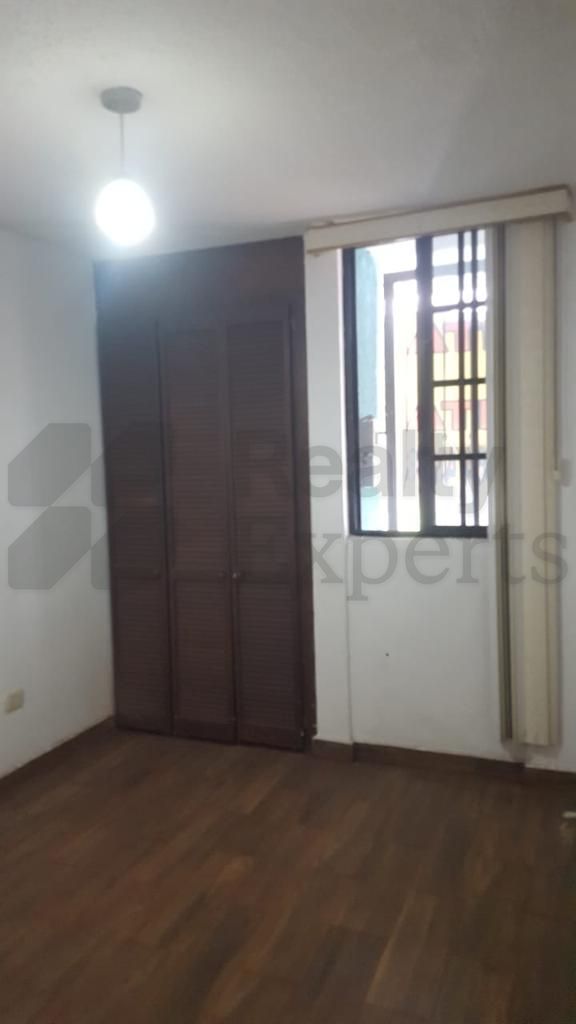 Casa en Venta en Dos Ríos