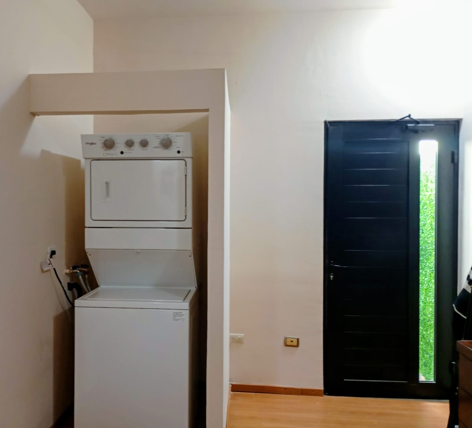 Departamento en Renta en Brisas La Punta