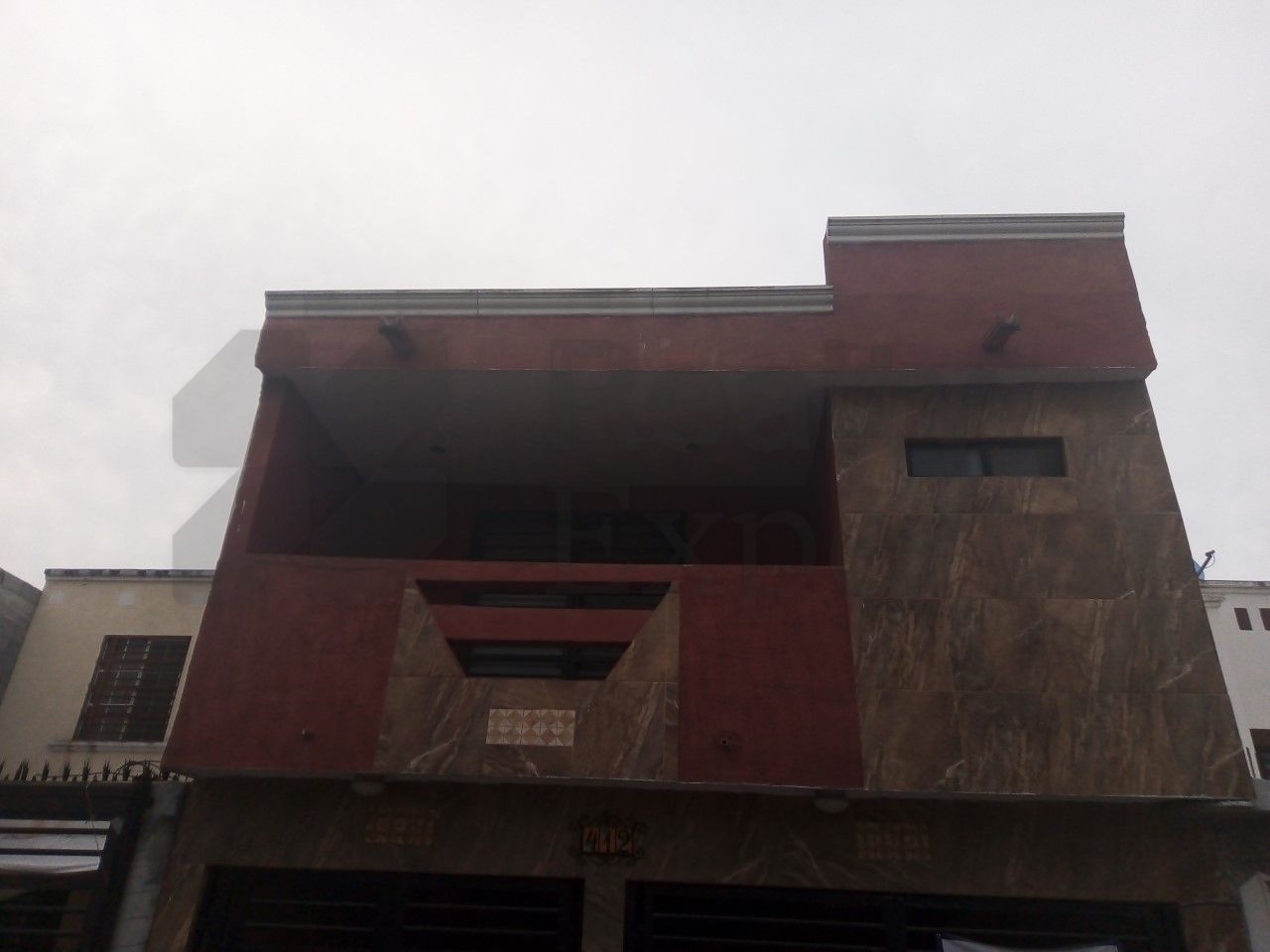 Casa en Venta en Bugambilias Huinalá