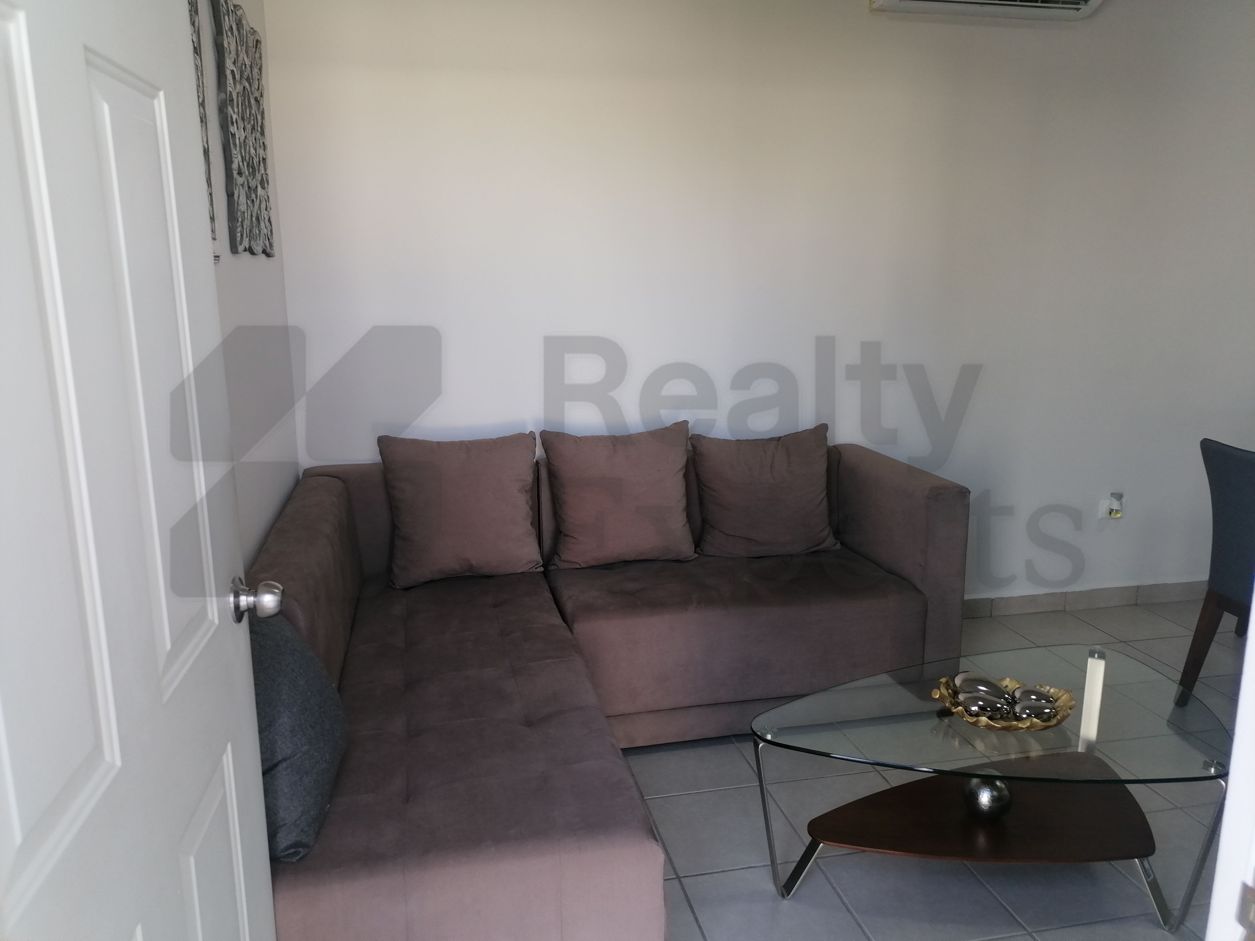Casa en Venta en Ruba