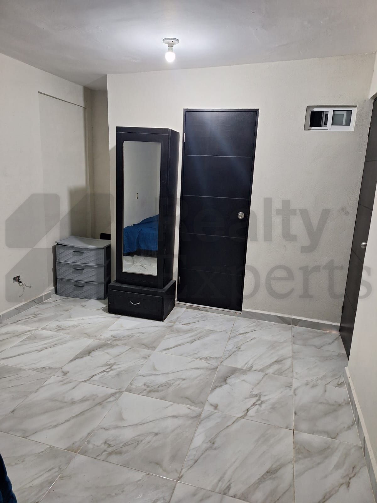 Departamento en Renta en Villas de Santo Domingo