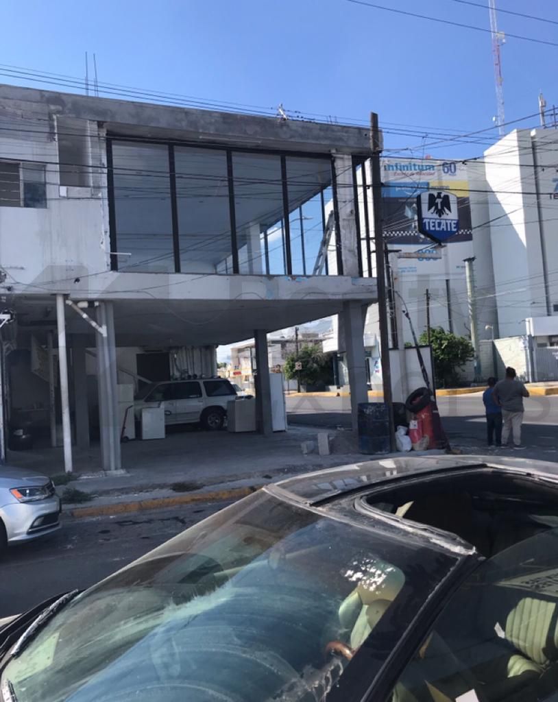 Departamento en Venta en Las Puentes Sector 1