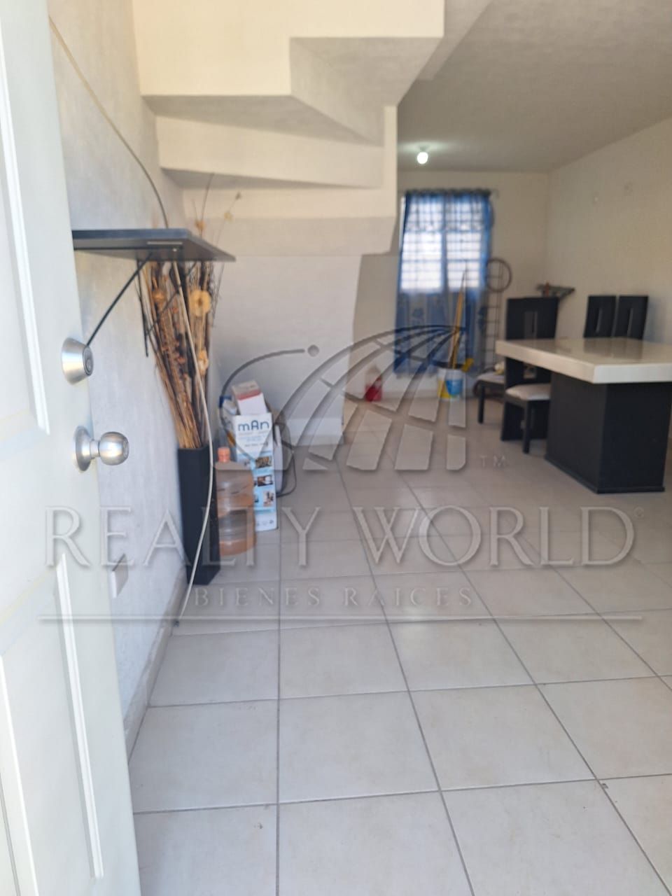 Casa en Venta en Valle de Lincoln