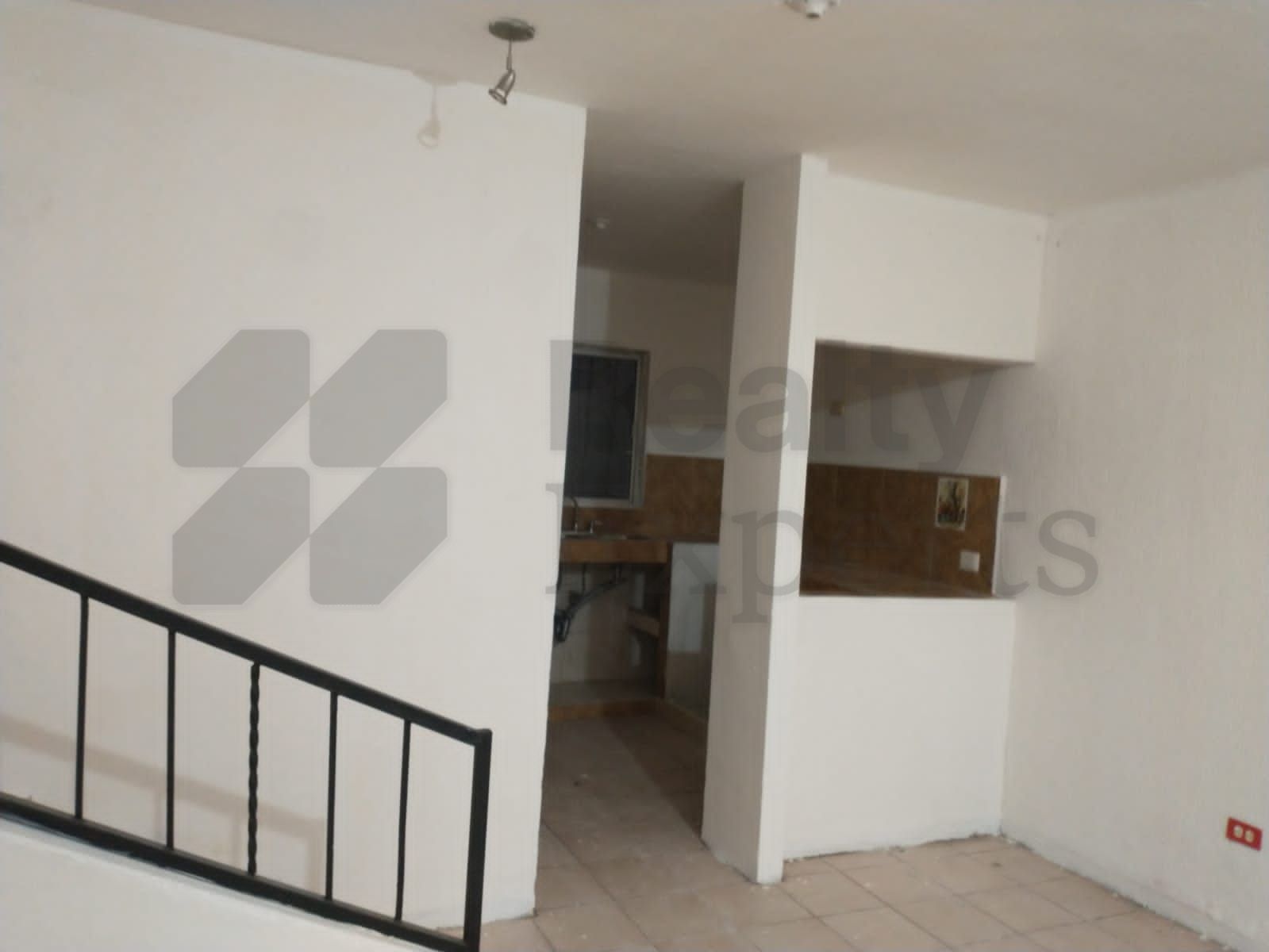 Casa en Venta en Colinas de Valle Verde