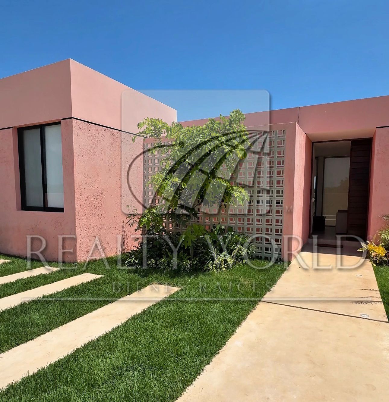 Casa en Venta en Komunah