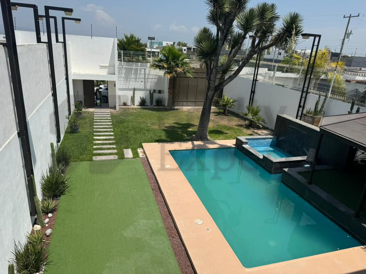 Quinta en Venta en Portal del Norte