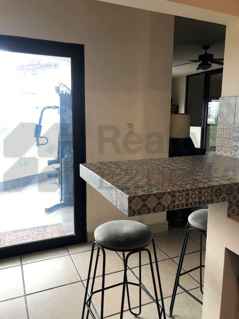 Casa en Venta en Bosques de la Pastora