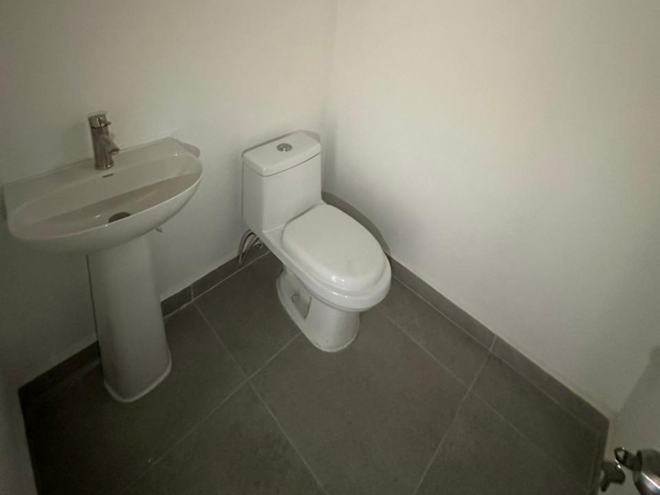 Bodega en Renta en Libramiento Noroeste