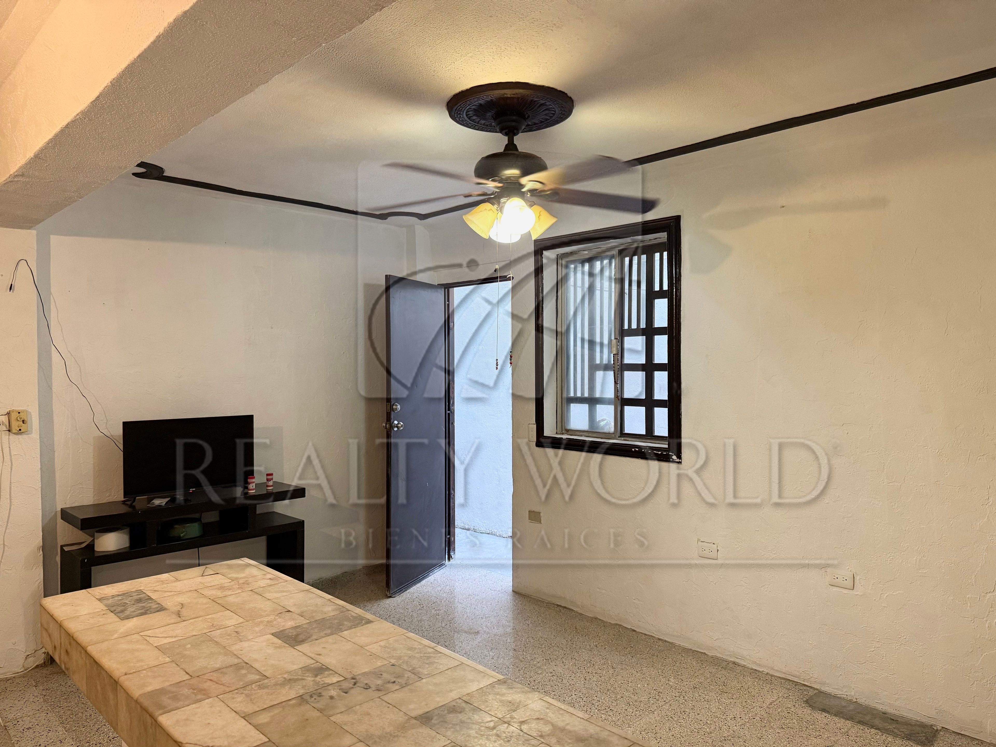 Casa en Venta en Hacienda los Morales