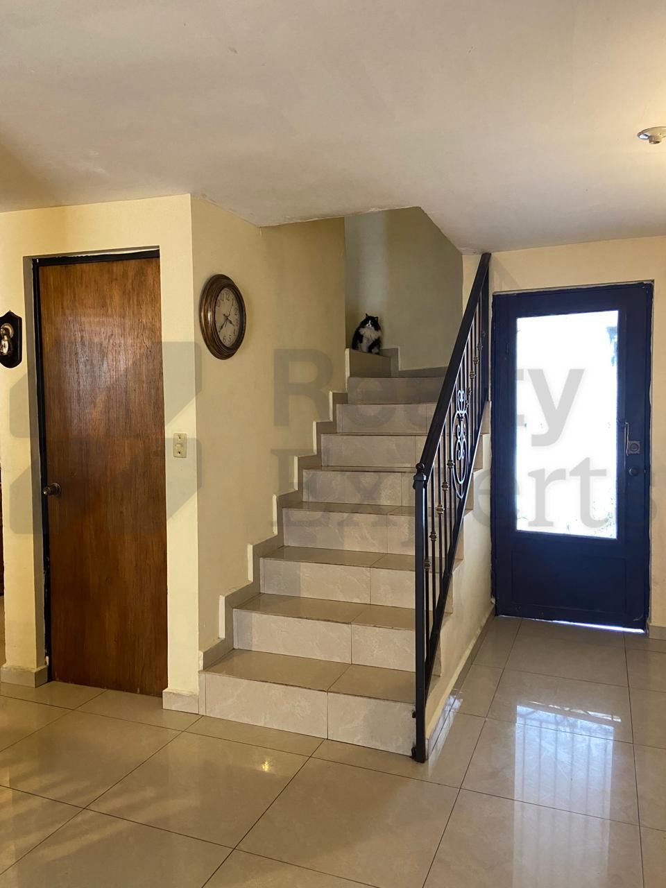 Casa en Venta en California Residencial