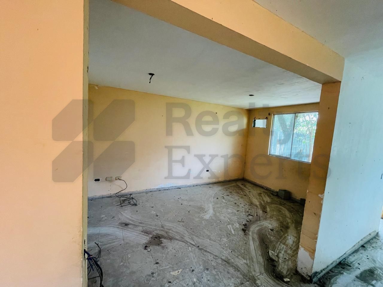 Casa en Venta en Residencial Nogalar