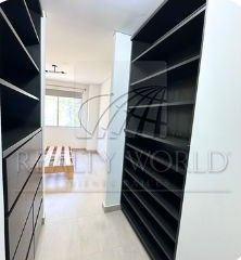 Departamento en Renta en Colinas del Huajuco