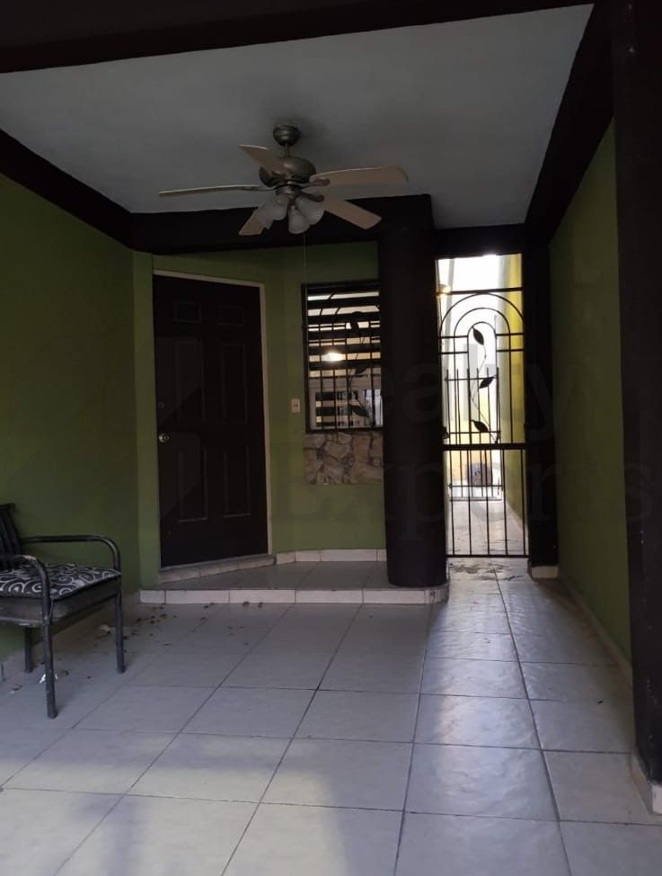 Casa en Venta en Las Palmas