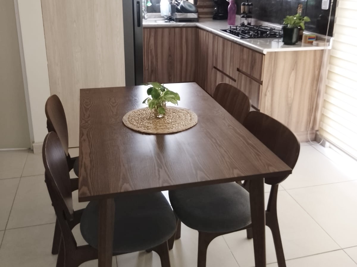 Casa en Renta en CUMBRE DEL NORTE