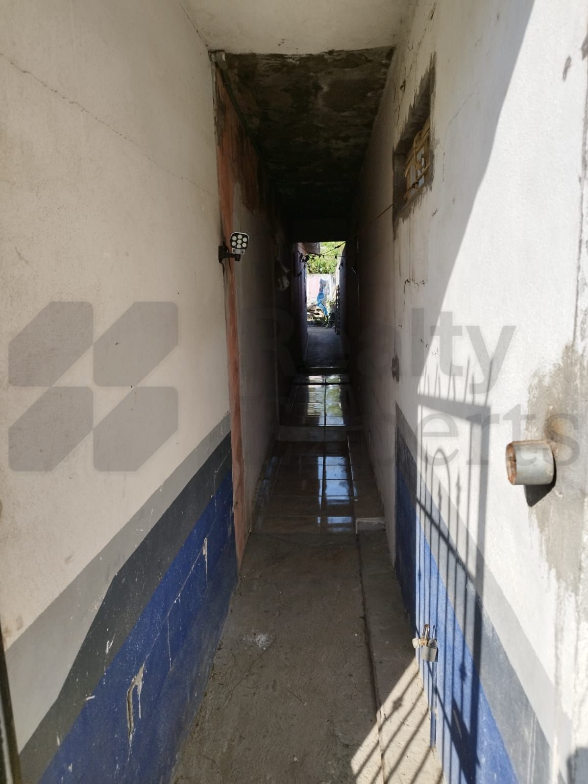 Local en Venta en Los Nogales