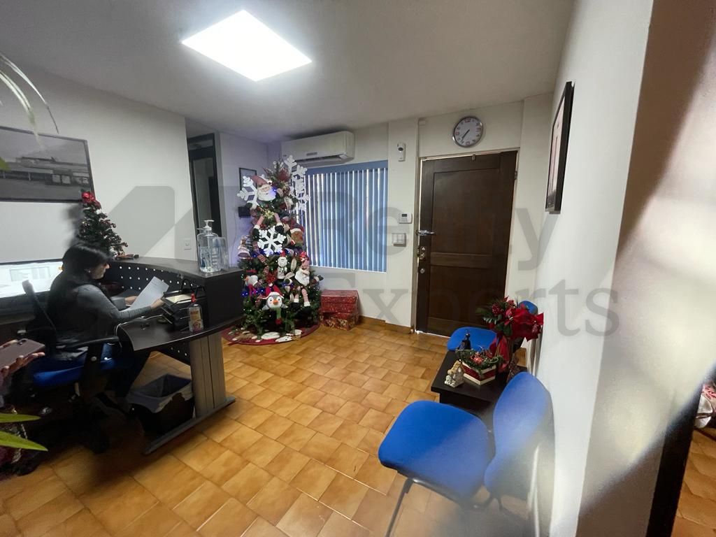 Departamento en Venta en Del Valle
