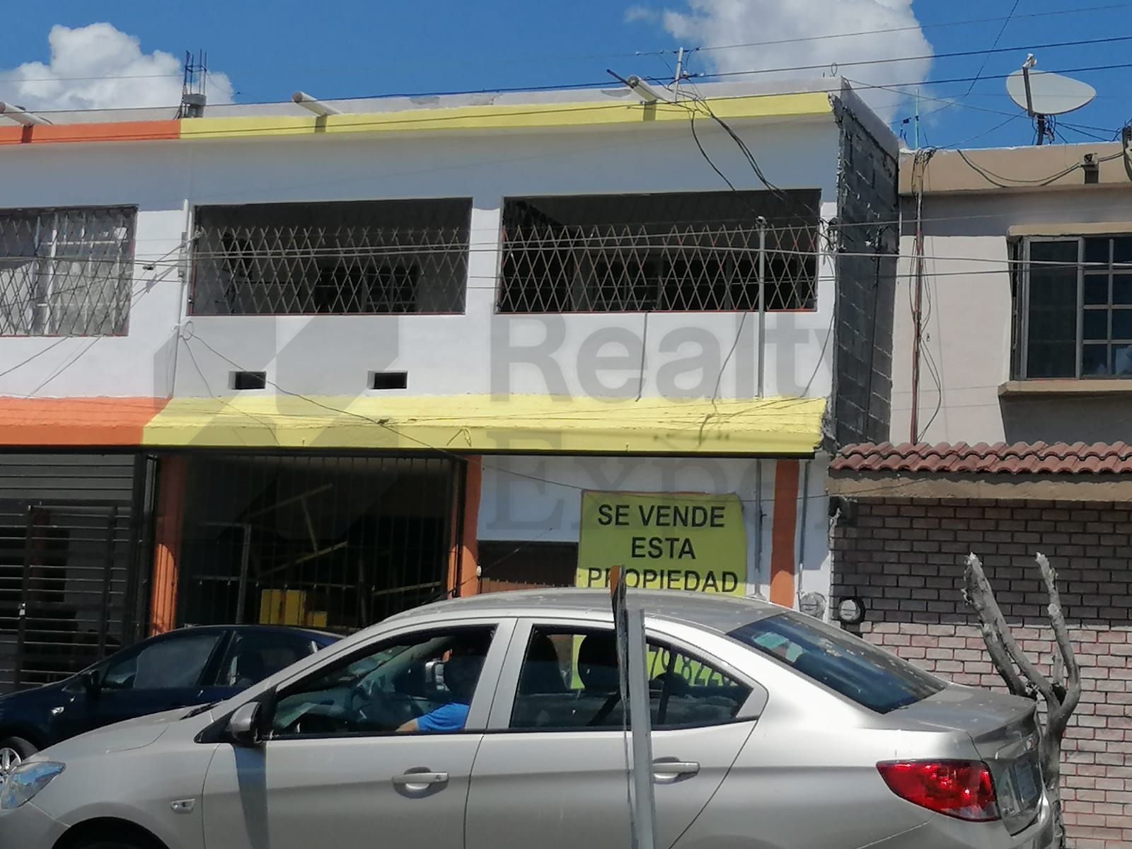 Casa en Venta en Balcones de Santo Domingo
