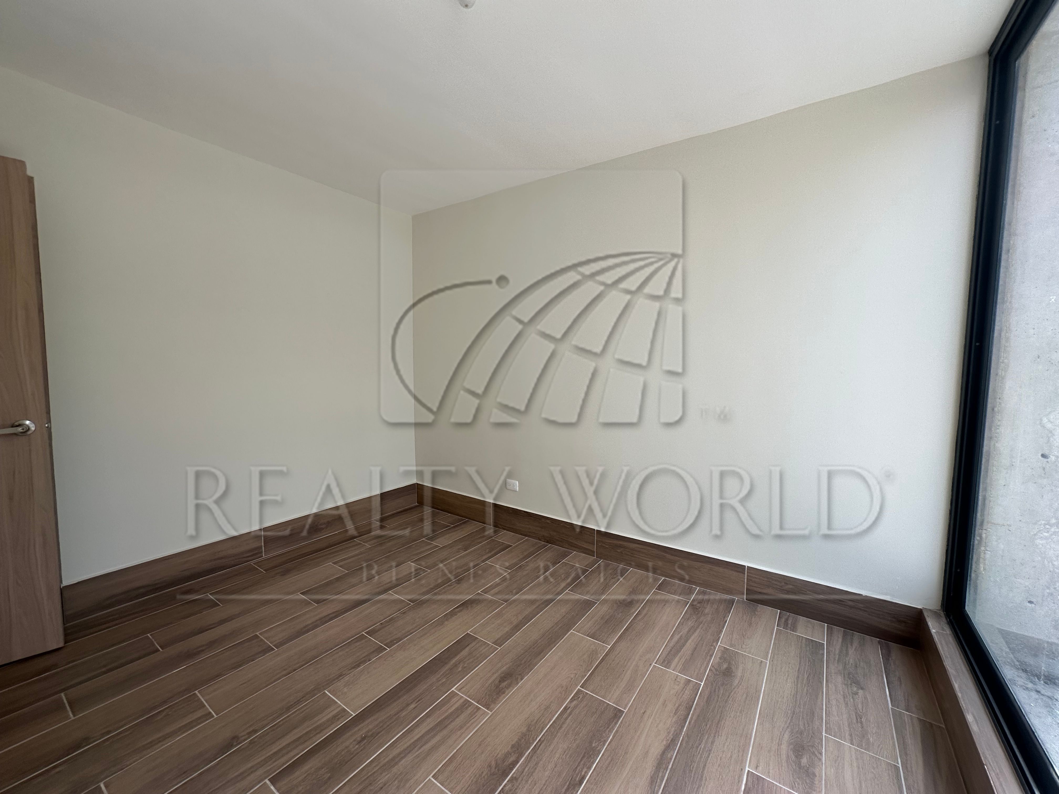 Departamento en Venta en Centro