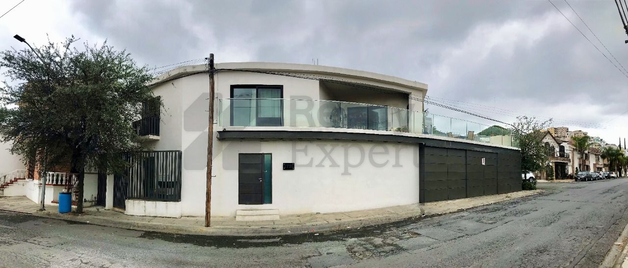 Casa en Venta en Bosques de la Pastora