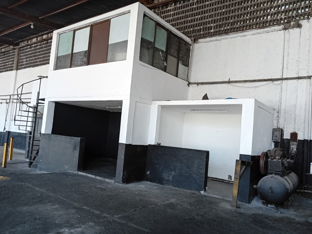 Terreno en Renta en Sin Colonia