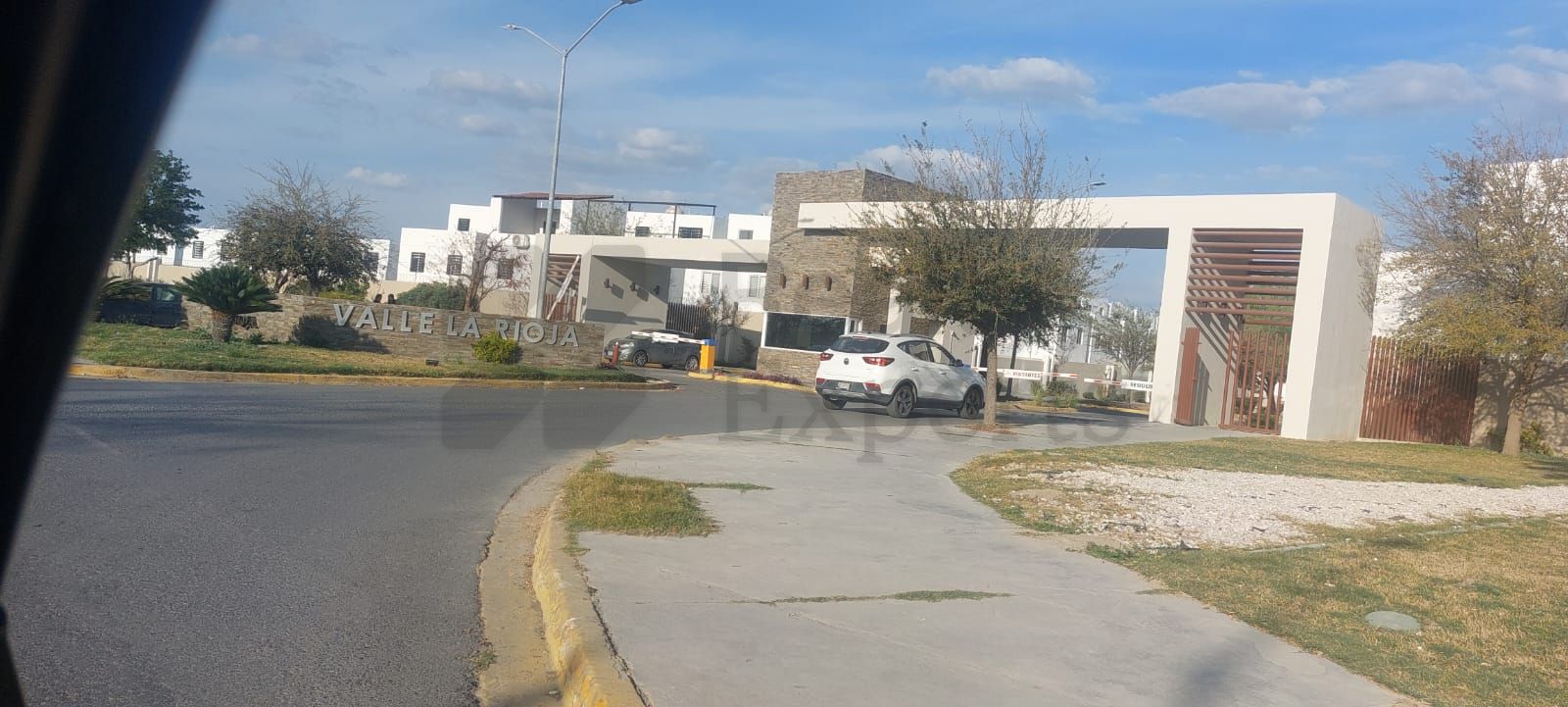 Casa en Renta en Atlas