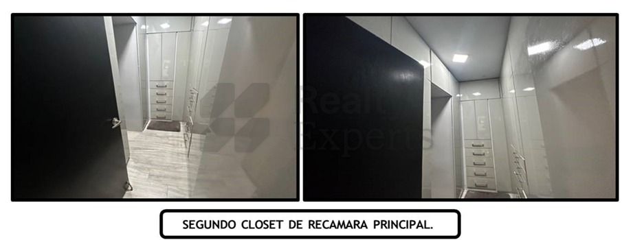 Casa en Venta en Cumbres 2 Sector