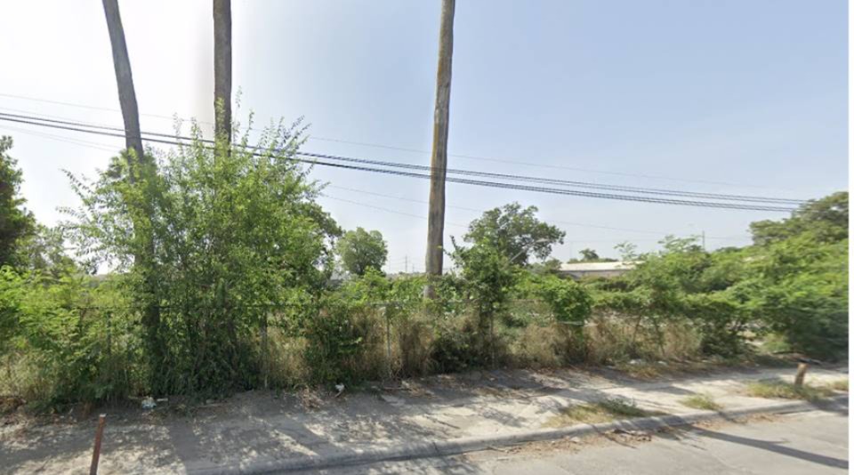 Terreno en Renta en Arboledas del Mezquital