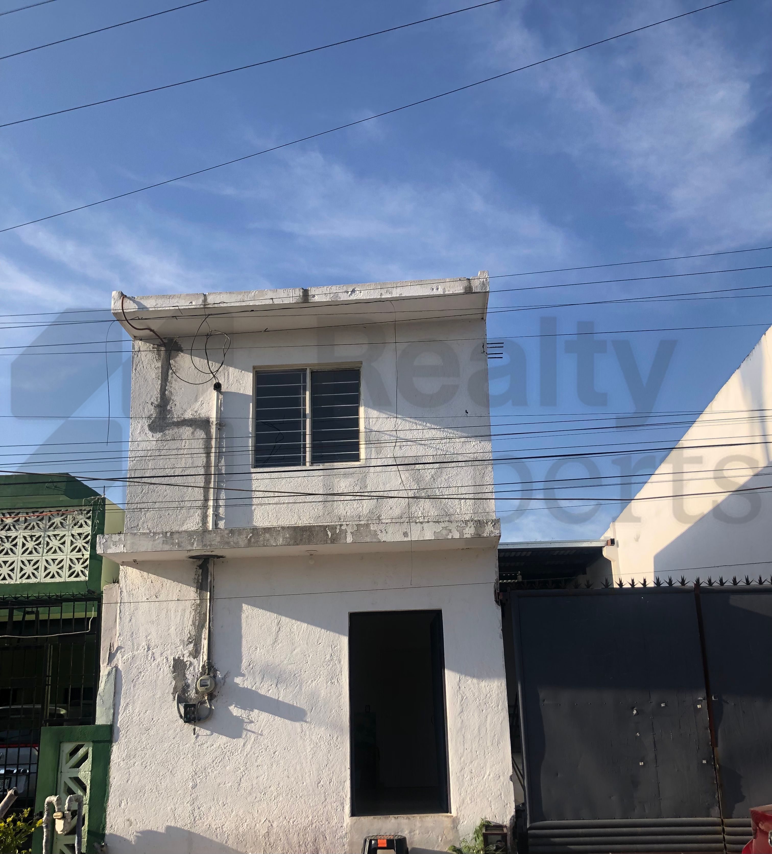 Oficina en Venta en Miguel Aleman