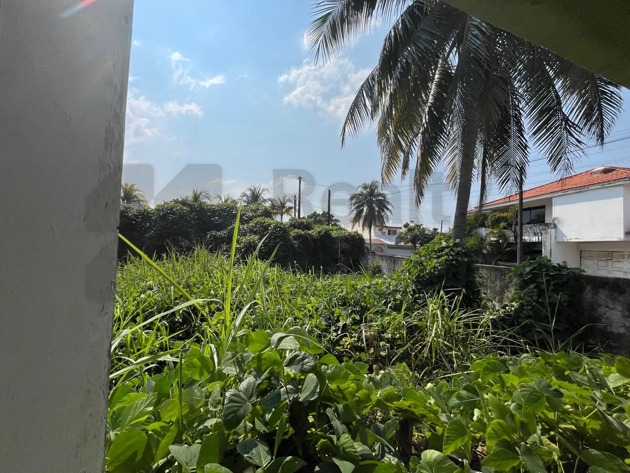 Terreno en Venta en Floresta