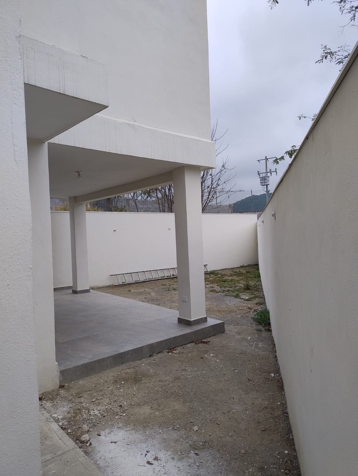 Casa en Venta en Mítica Residencial