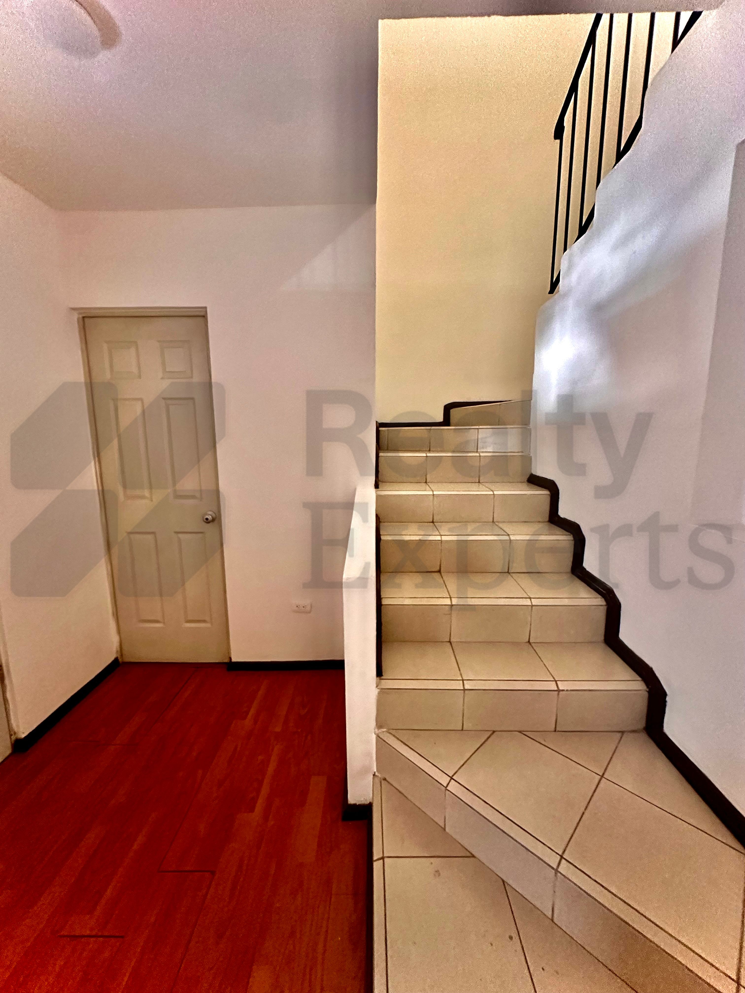 Casa en Renta en Quintas de Anáhuac