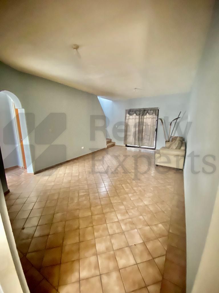 Casa en Venta en Misión de San Miguel