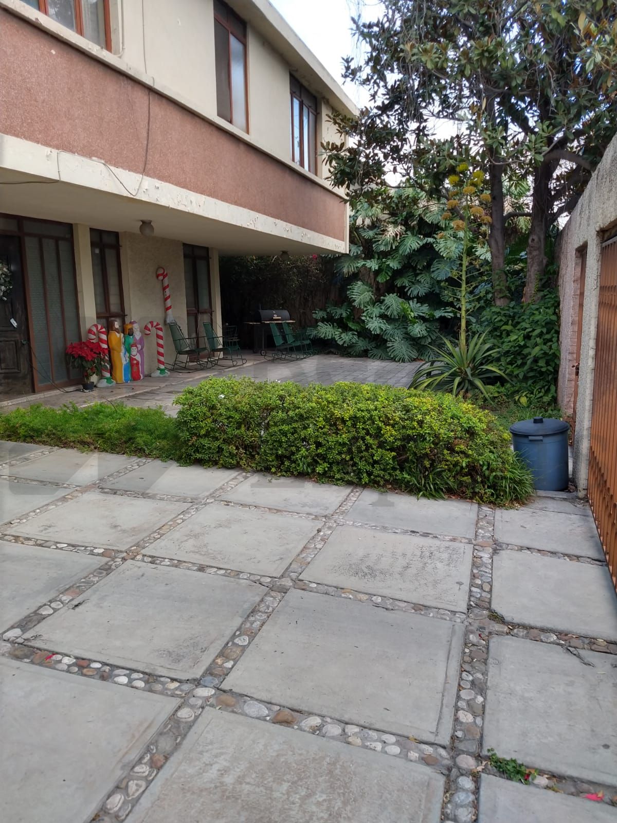 Casa en Venta en Gonzalitos