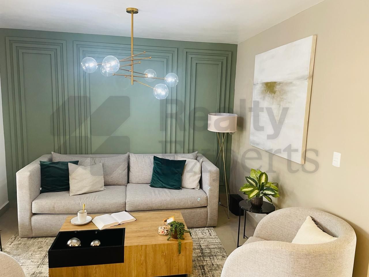 Casa en Venta en Altrysa
