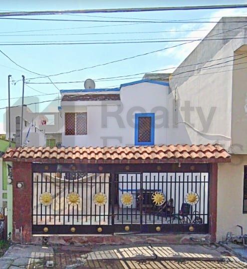 Casa en Venta en Misión del Valle