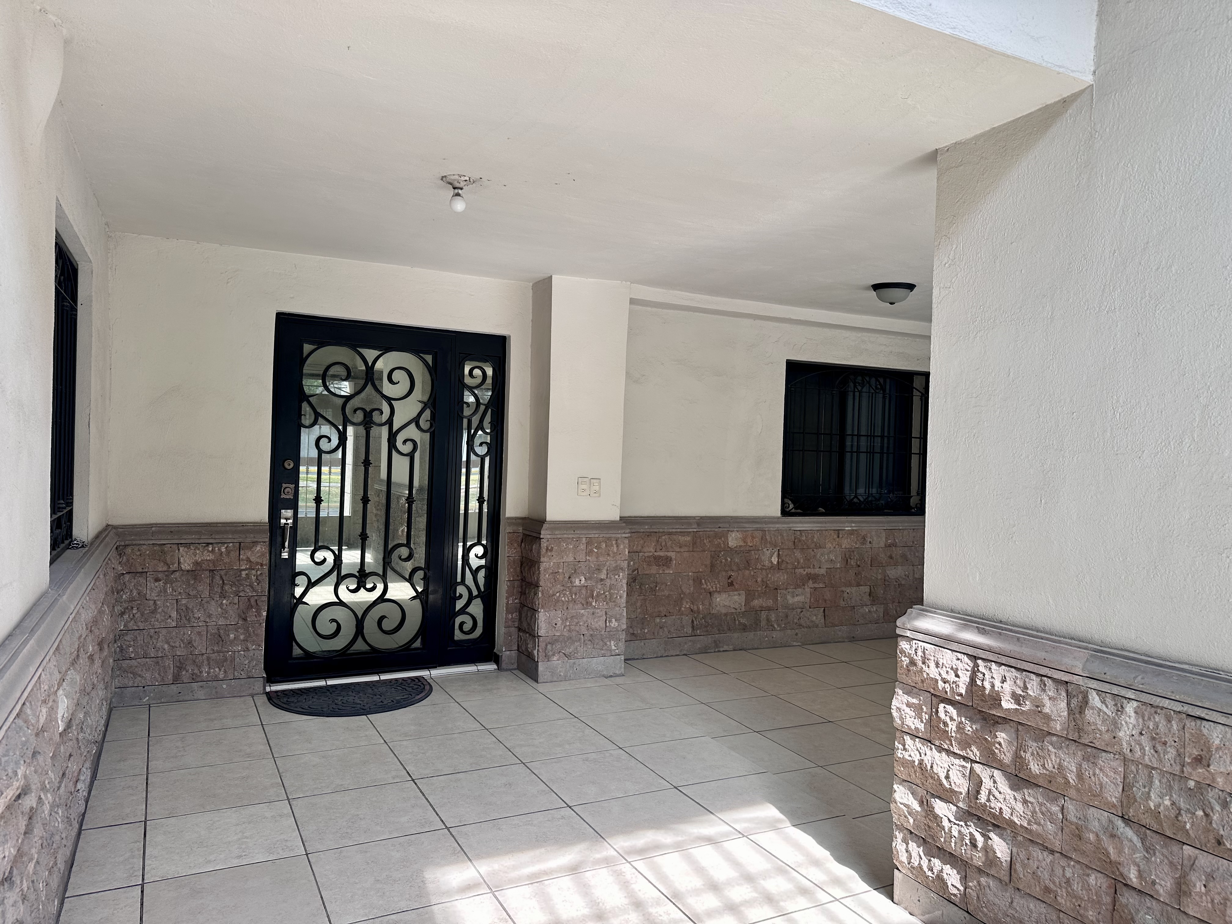 Casa en Venta en Anáhuac