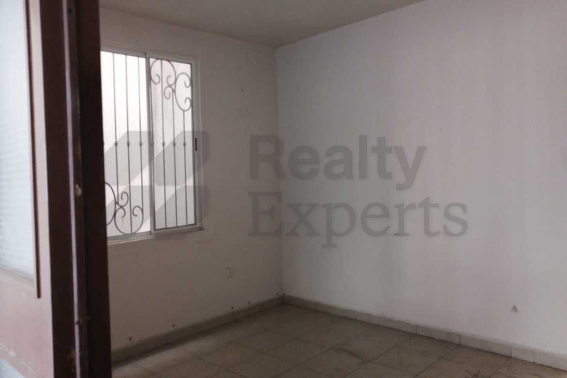 Casa en Venta en Misión de Anáhuac