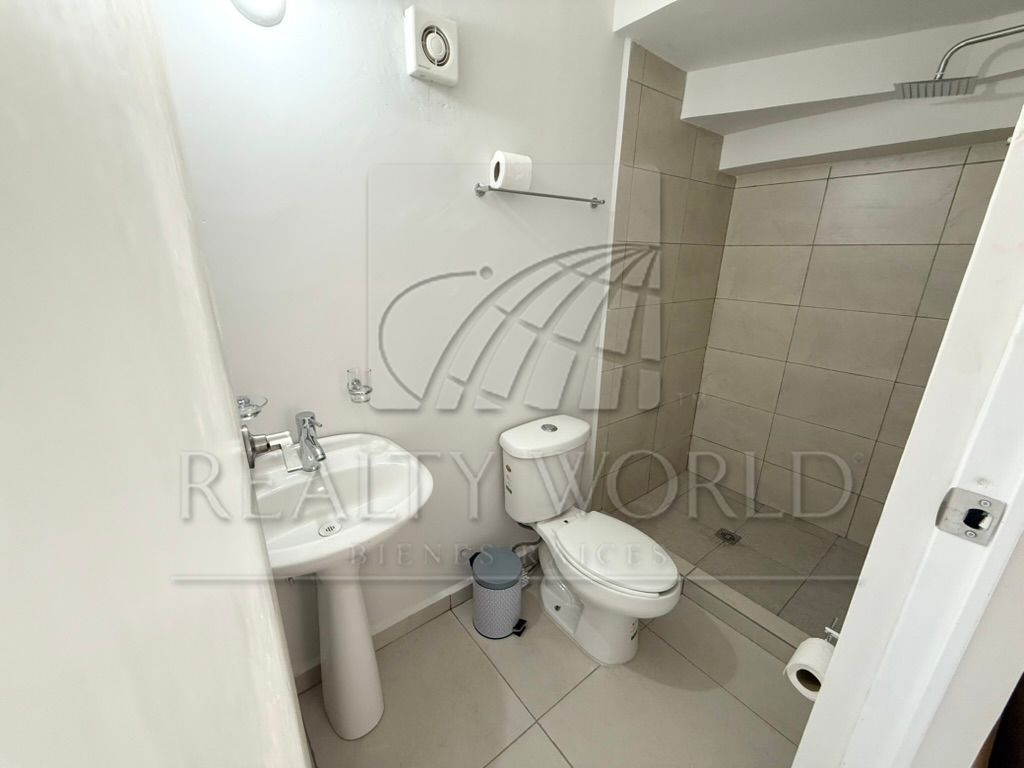 Casa en Renta en CUMBRE DEL NORTE