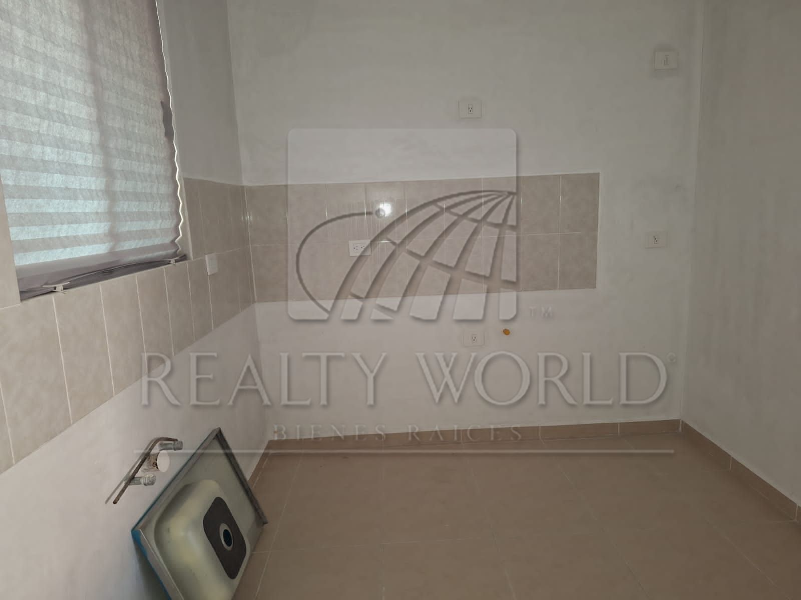 Casa en Renta en Mitras Bicentenario