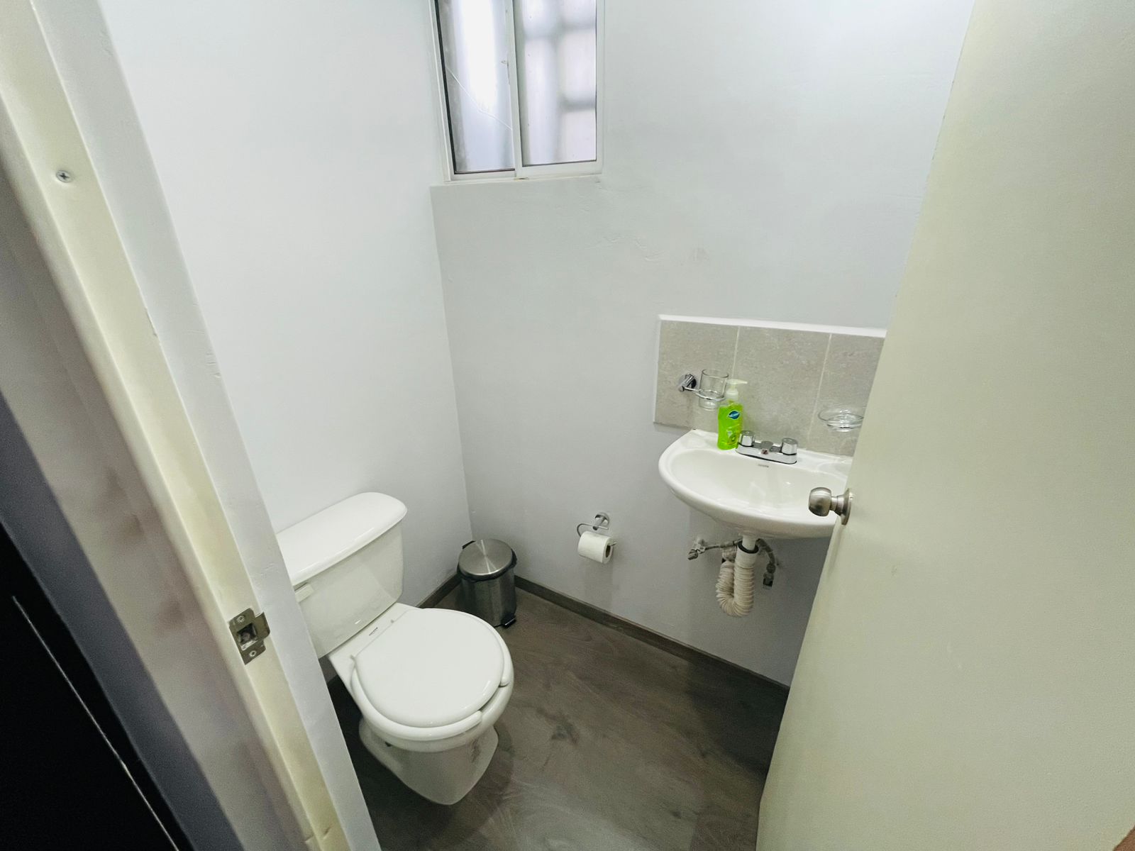 Casa en Renta en Altta Condesa Resistencial