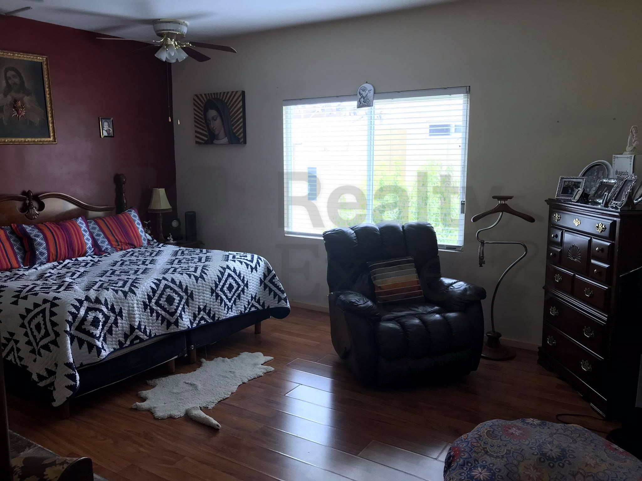 Casa en Venta en Las Cruces