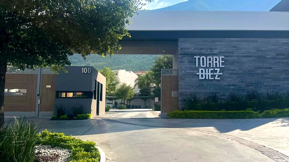 Departamento en Renta en Colinas de San Jerónimo