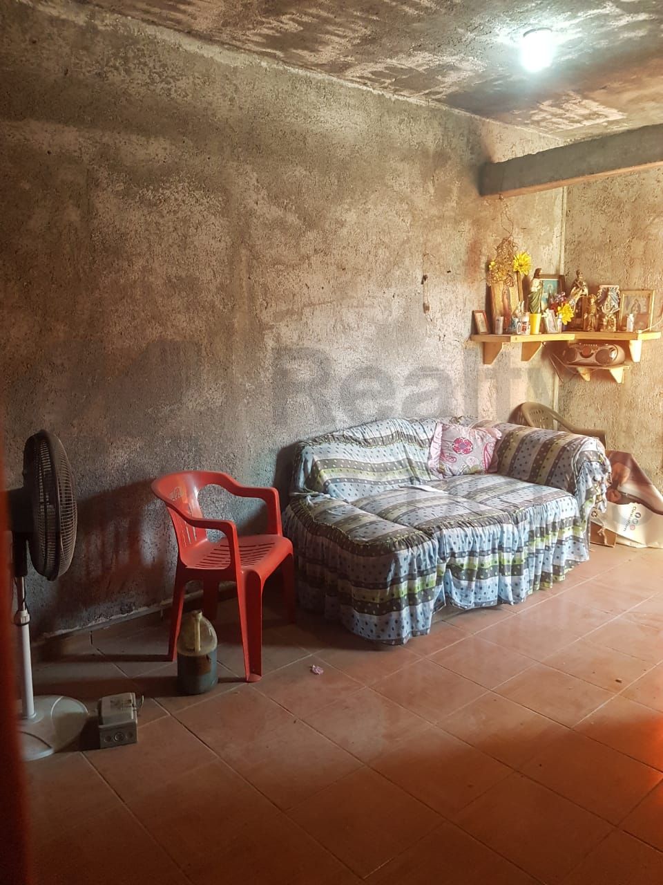 Casa en Venta en Valle Soleado
