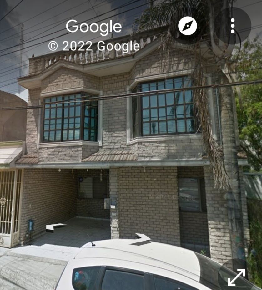 Casa en Venta en Villa Sol