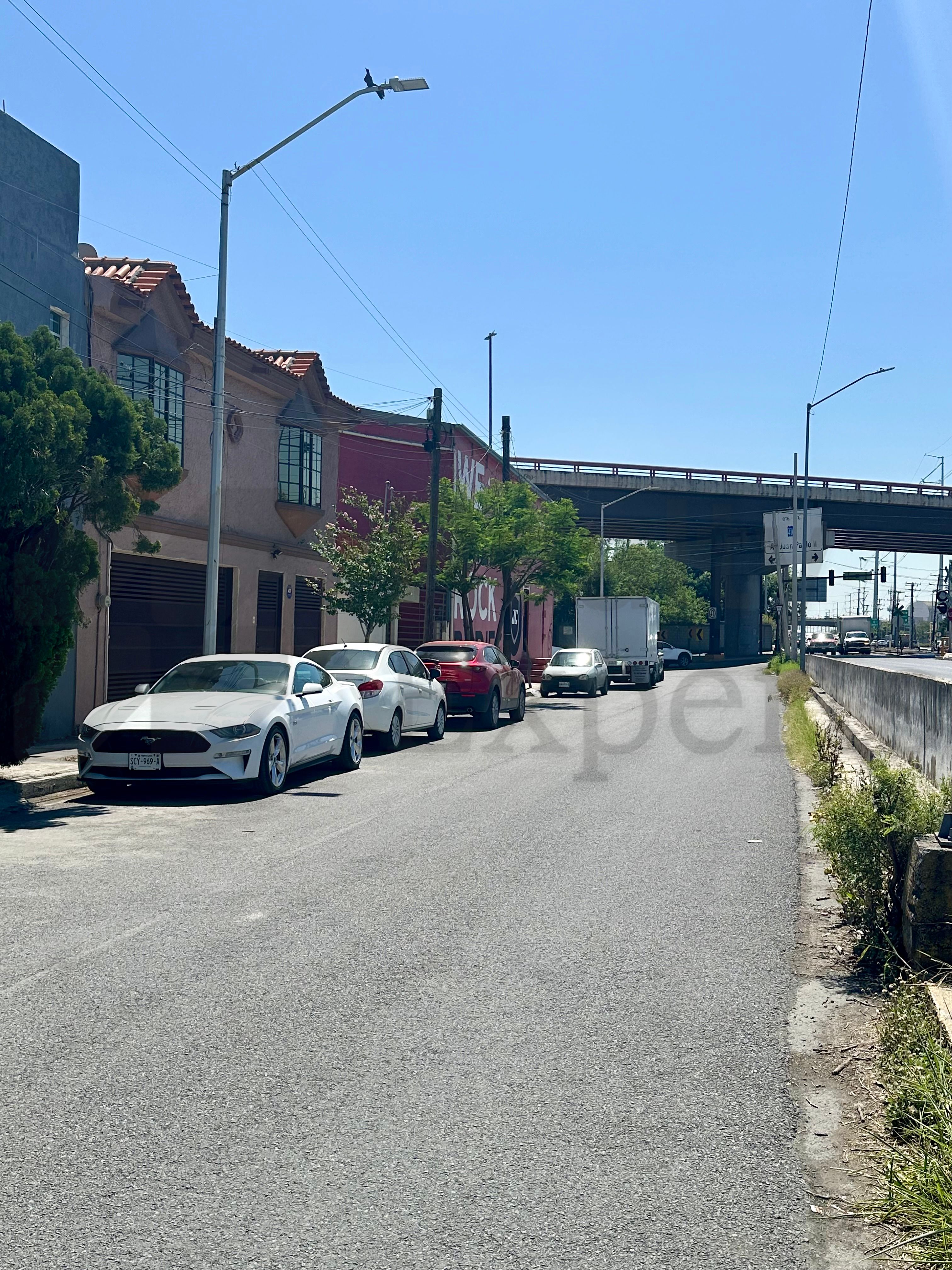 Casa en Venta en Las Puentes Sector 2