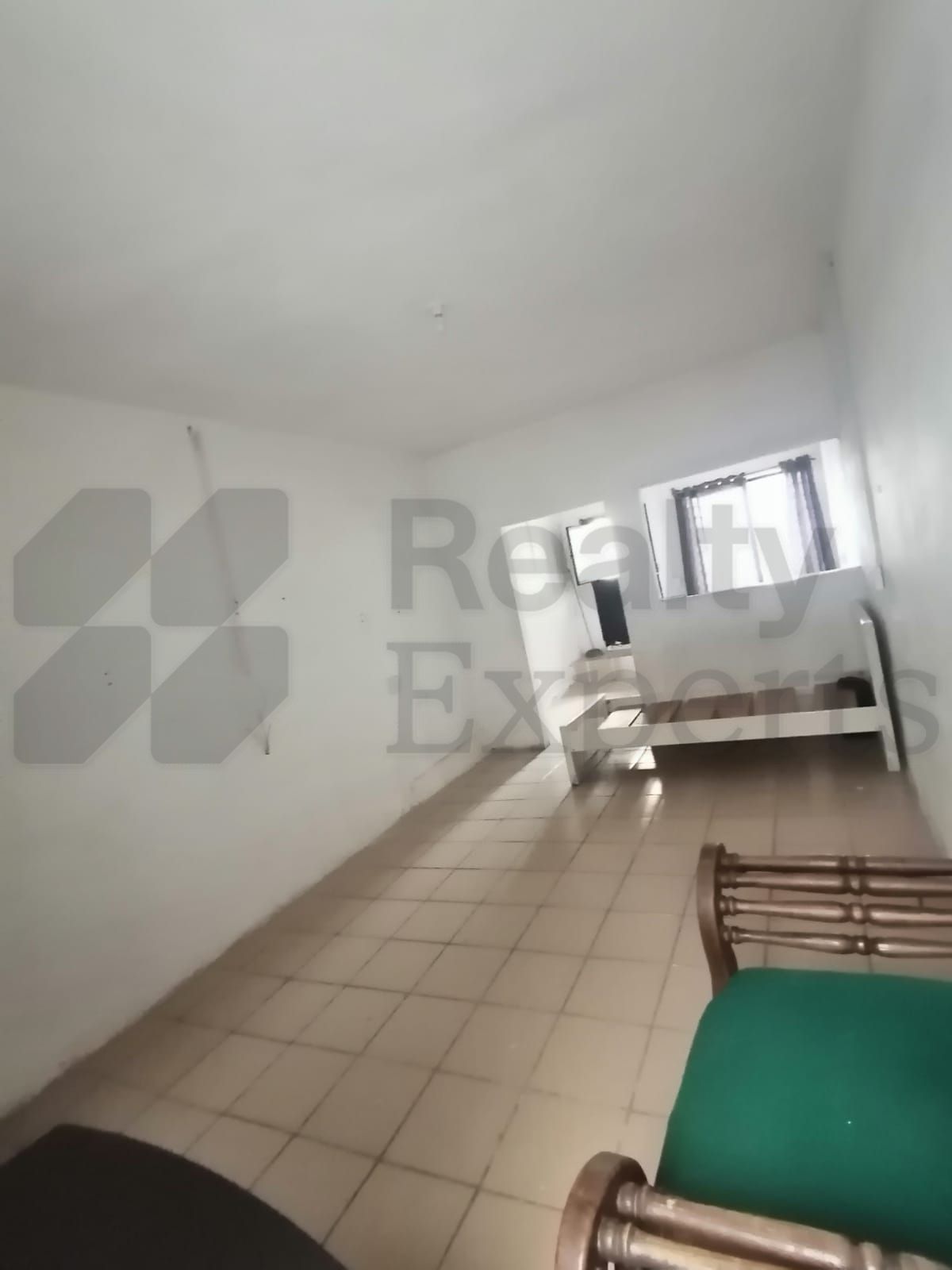 Terreno en Venta en Fabriles